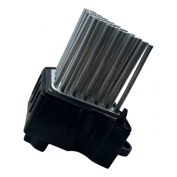 Resistencia Motor Ar Condicionado Bmw 540i 4.4 2002