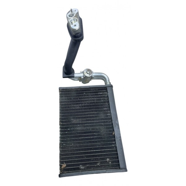 Evaporador Ar Condicionado Caixa Evaporador Bmw 540i 4.4 02