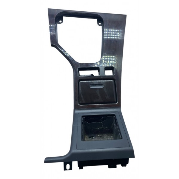 Acabamento Moldura Alavanca Marcha Bmw 540i 4.4 2002 *ler*