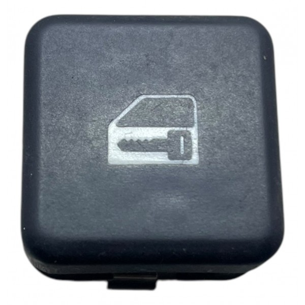 Botão Trava Vidro Elétrico Bmw 540i Dn8ipro 4.4 2002