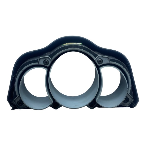 Painel Instrumentos Chery Face 1.3 2012