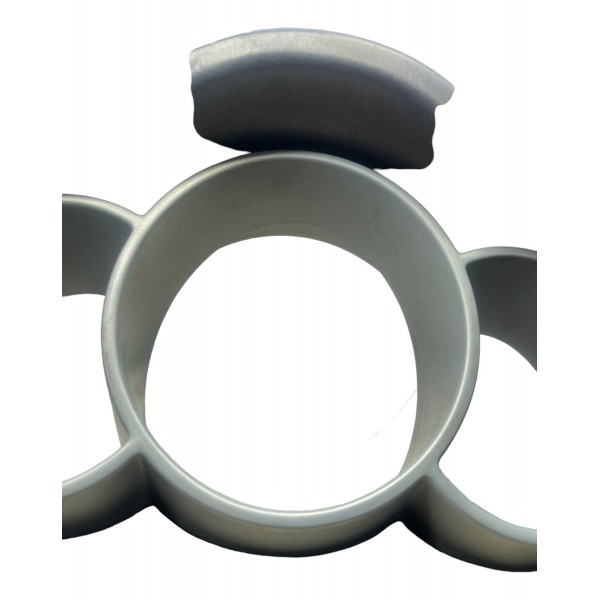 Painel Instrumentos Chery Face 1.3 2012