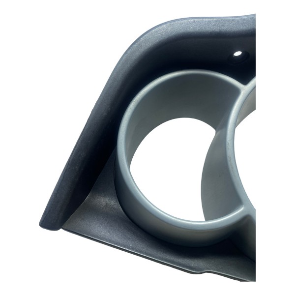 Painel Instrumentos Chery Face 1.3 2012