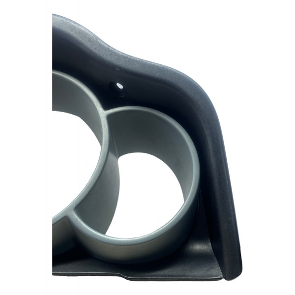 Painel Instrumentos Chery Face 1.3 2012