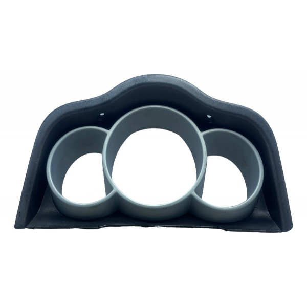 Painel Instrumentos Chery Face 1.3 2012