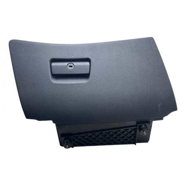 Tampa Porta Luvas Bmw 540i Dn8ipro 4.4 2002