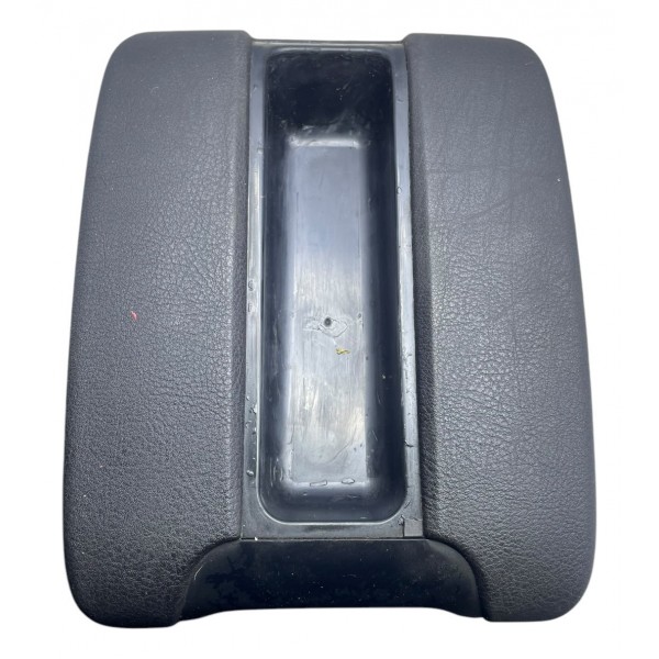 Apoio Braço Console Central Bmw 540i 4.4 2002 *ler*