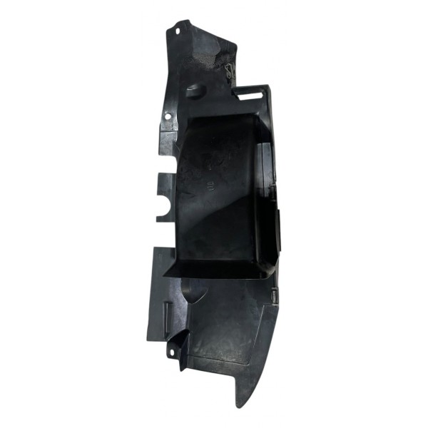 Condutor Ar Inferior Parabarro Dianteiro Bmw 540i 4.4 2002