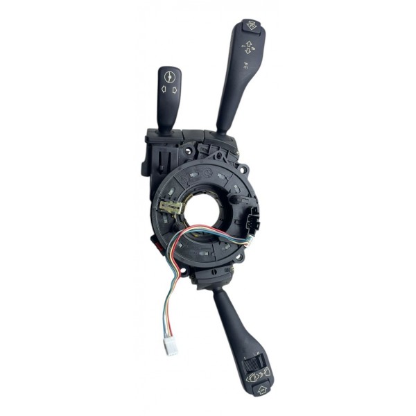 Chave Seta Bmw 540i Dn8ipro 4.4 2002