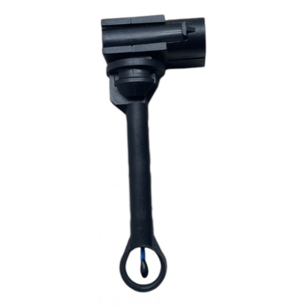 Sensor Temperatura Ar Condicionado Bmw 540i Dn8ipro 4.4 02