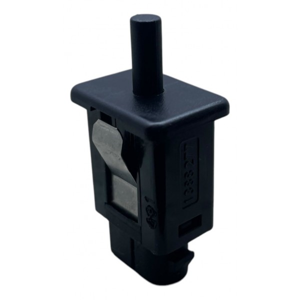 Interruptor Luz Porta Luvas Bmw 540i 4.4 2002