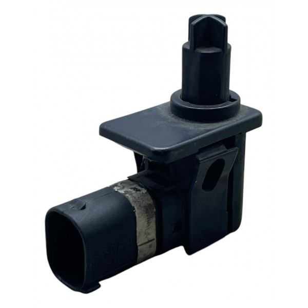 Sensor Interruptor Capo Traseira Bmw 540i 4.4 2002