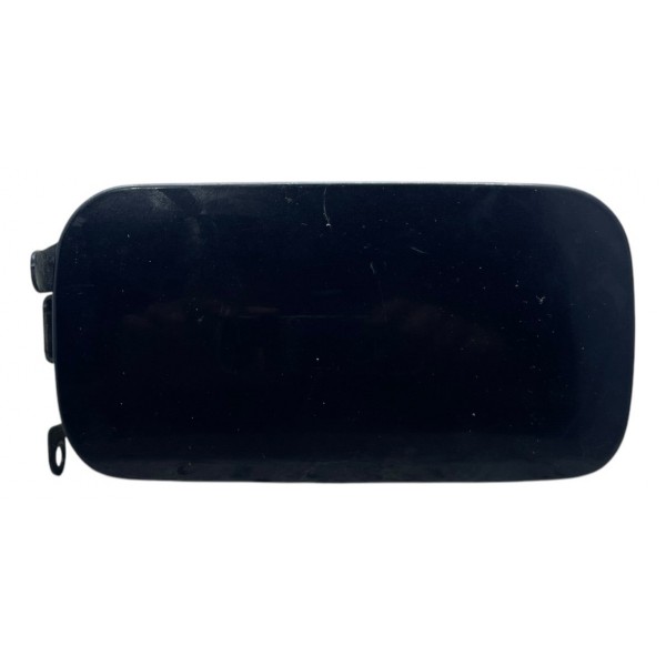 Portinhola Tanque Combustível Bmw 540i 4.4 2002 Preto 2002