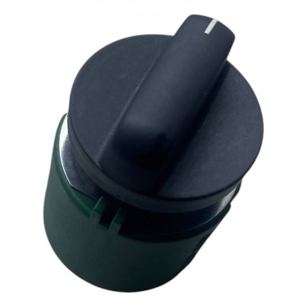 Botão Comando Farol Milha Bmw 540i 4.4 2002