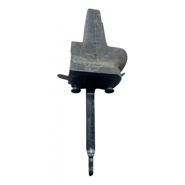 Limitador Porta Traseira Direita Bmw 540i 4.4 2002