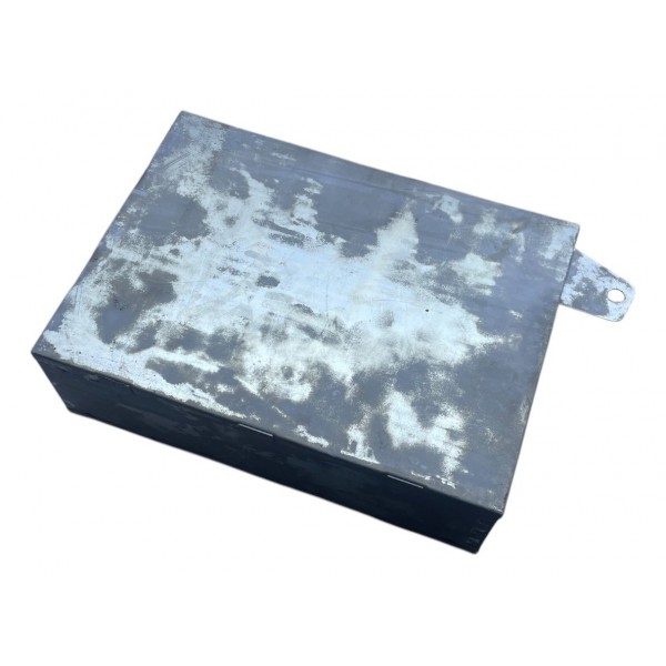 Modulo Central Multimídia Navegação Bmw 540i 4.4 2002