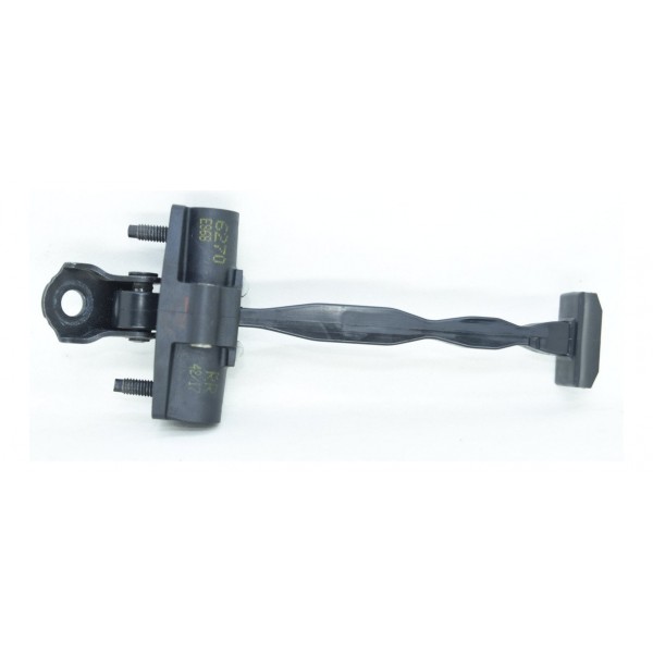 Limitador De Porta Traseiro Esquerdo Cruze 1.4 2018