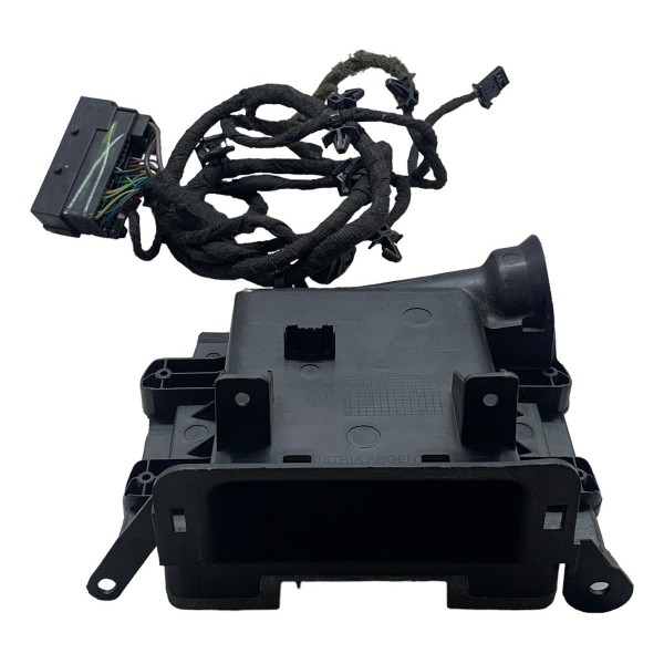 Modulo Carregador Indução Gm Cruze 1.4 Turbo 2018