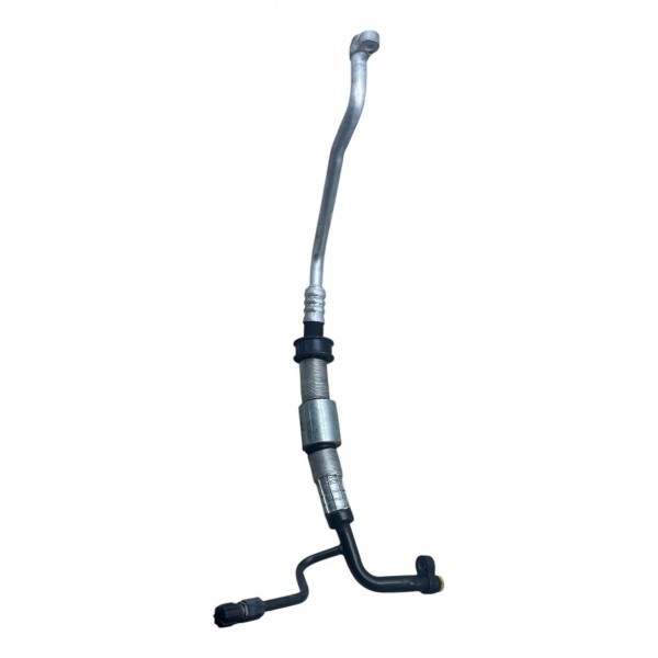 Mangueira Duto Ar Condicionado Bmw 540ia 4.4 2002