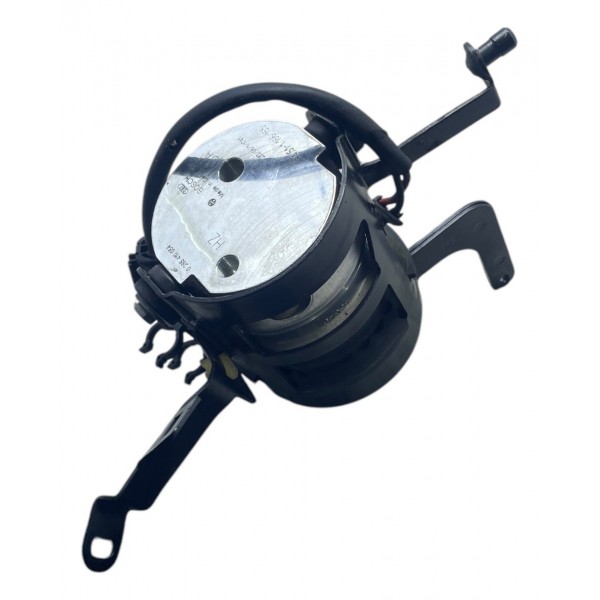 Bomba Controle Tração Bmw 540ia Dn8ipro 4.4 2002