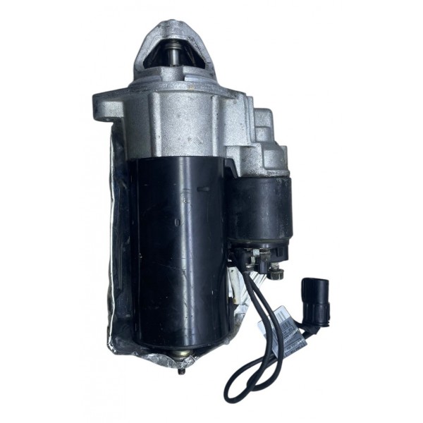 Motor Arranque Bmw 540i 4.4 2002