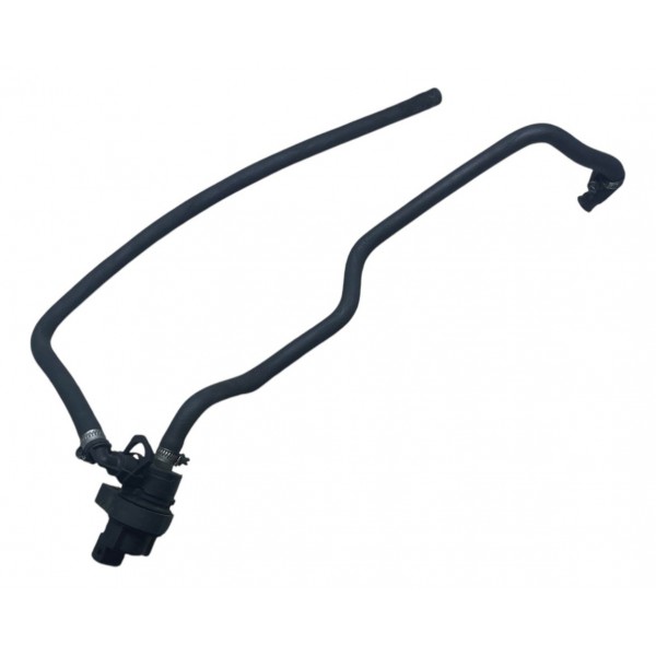 Válvula Canister Bmw 540i 4.4 2002