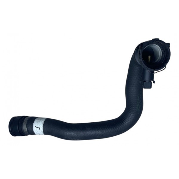 Mangueira Agua Inferior Direita Radiador Bmw 540i 4.4 2002