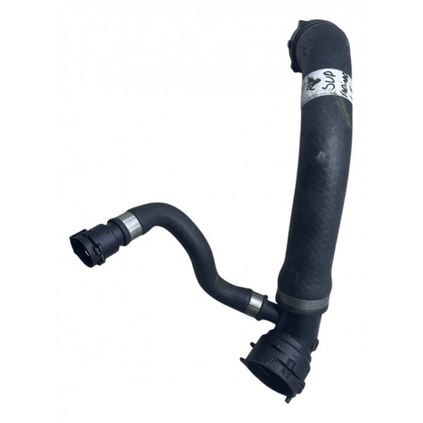 Mangueira Agua Superior Esquerda Radiador Bmw 540i 4.4 2002