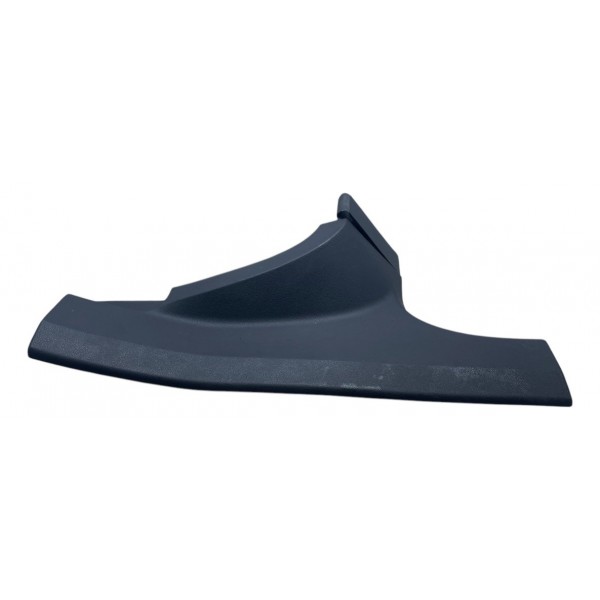 Soleira Traseira Direita Citrôen C4 Lounge 1.6 2014 Preto