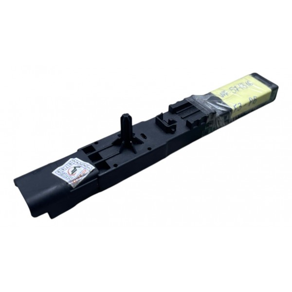 Sensor Presença Keyless Dianteiro C4 Lounge 1.6 Thp 2014