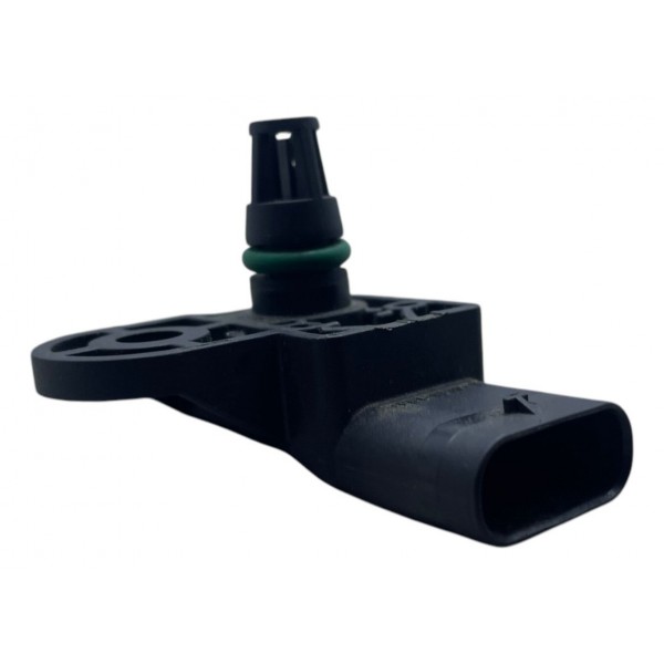 Sensor Map Pressurização C4 Lounge Thp 1.6 2014