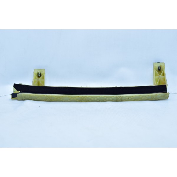 Guia Vidro Porta Dianteira Direita Ford Ka 1.0 Hatch 2018