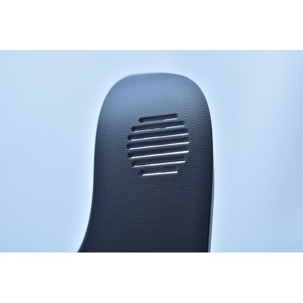 Moldura Inferior Painel Lado Esquerdo Ford Ka 1.0 Hatch 2018