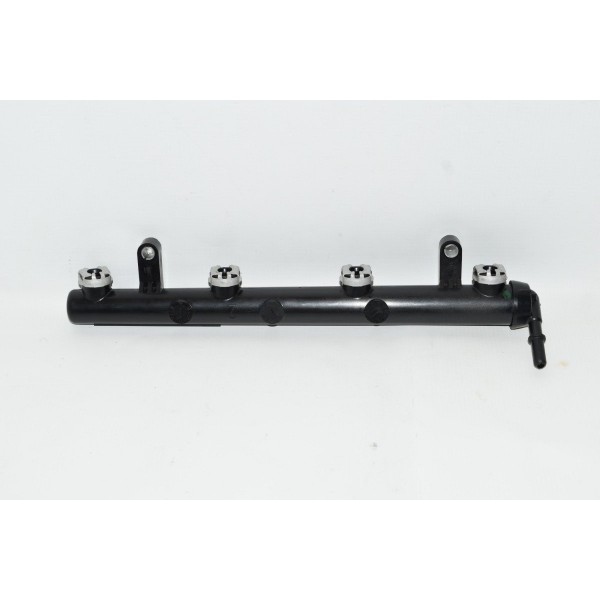 Flauta De Combustivel Gm Onix 1.0 1.4 2017