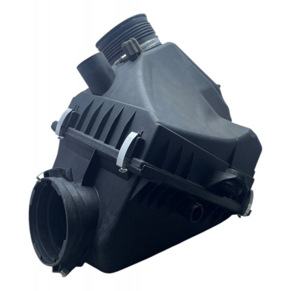 Caixa Filtro Ar Bmw 540i 4.0 V8 1995