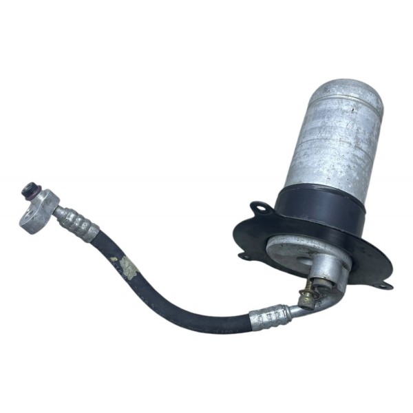 Filtro Secador Ar Condicionado Bmw 540i 4.4 V8 2000