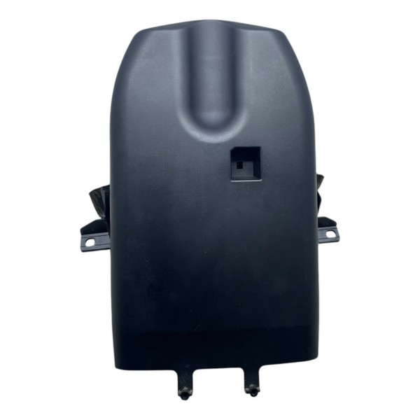 Acabamento Coluna Inferior Bmw 540i 4.4 V8 2000