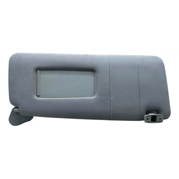 Quebra Sol Dianteiro Direito Bmw E39 540i 4.4 V8 2000