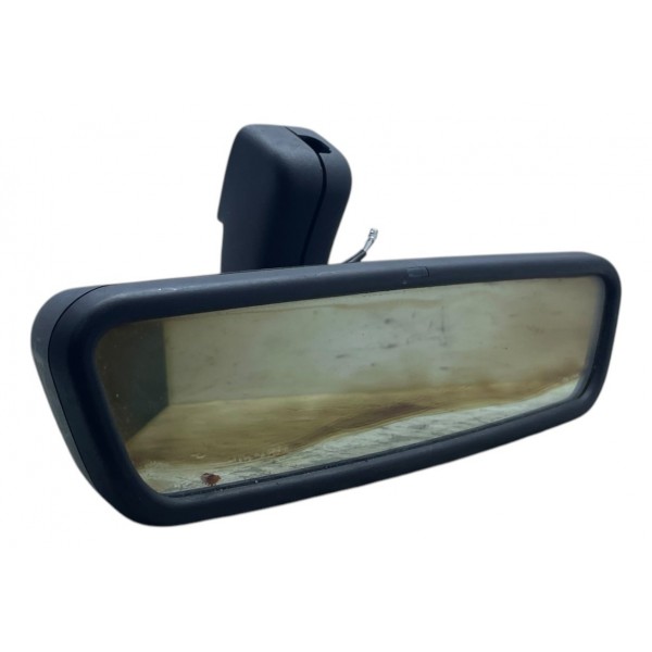 Retrovisor Interno Central Bmw E39 540i 4.4 V8 2000