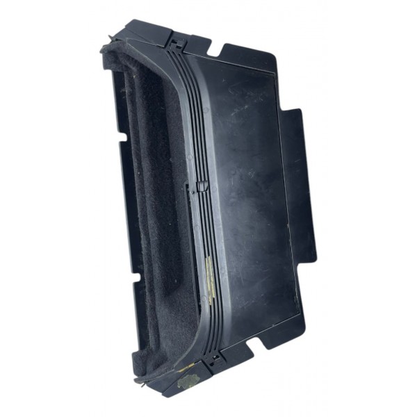 Porta Treco Lateral Direito Porta Malas Bmw 540i 4.0 V8 2000