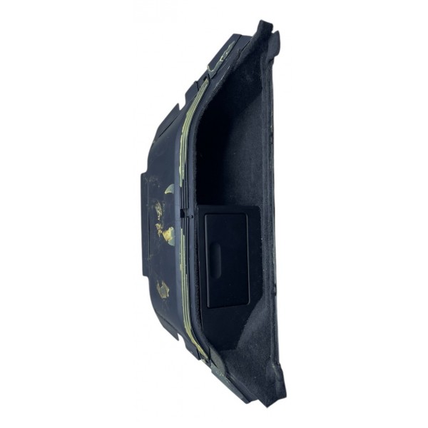 Porta Treco Lateral Esquerdo Porta Malas Bmw 540i 4.0 V8 200