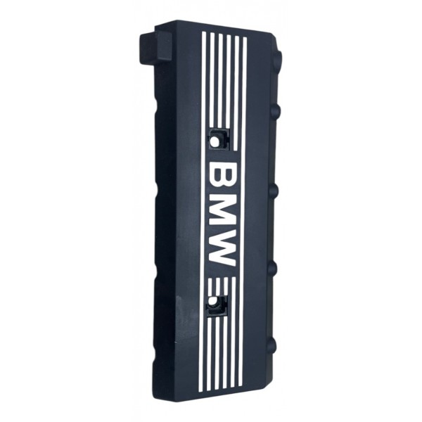 Tampa Superior Motor Bmw 540i 4.4 V8 2000