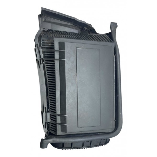 Caixa Filtro Ar Cabine Esquerdo Bmw 540i 4.4 V8 2000