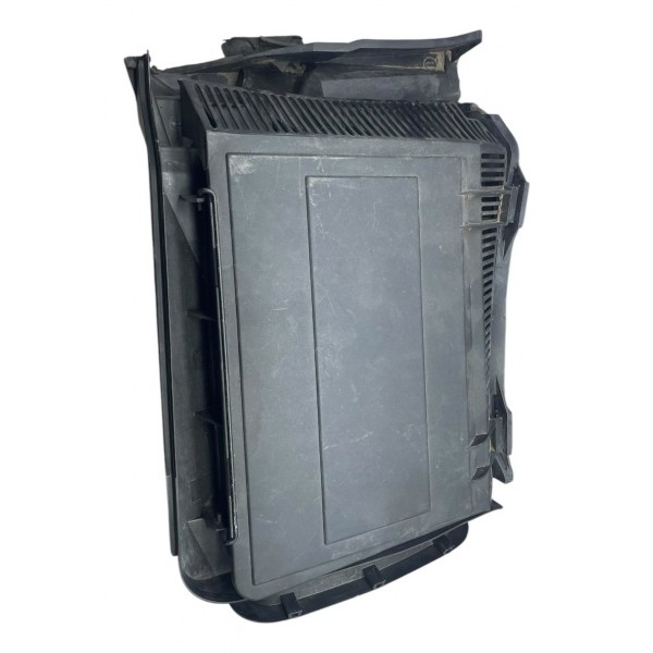 Caixa Filtro Ar Cabine Direito Bmw 540i 4.4 V8 2000