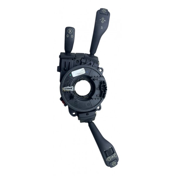 Chave De Seta Bmw 540i 4.4 V8 2000