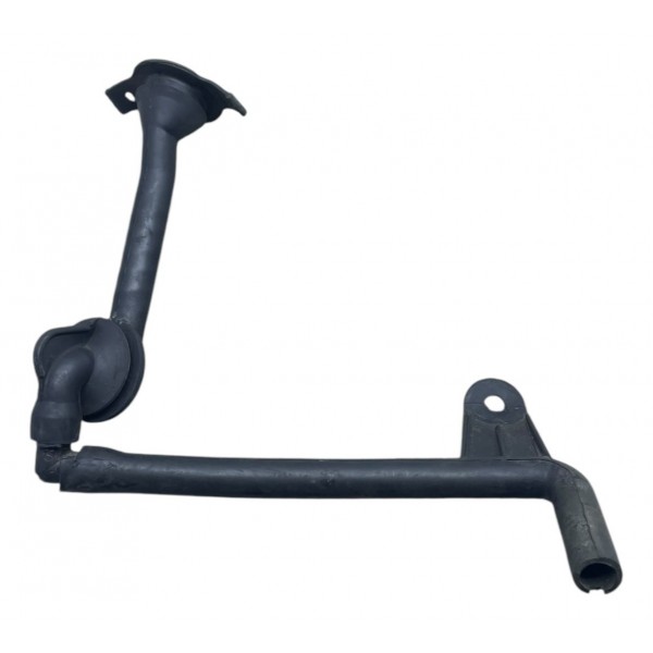 Dreno Caixa Evaporadora Bmw 540i 4.4 V8 2000