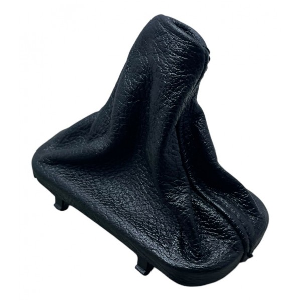 Coifa Cambio Bmw 540i 4.4 V8 2000