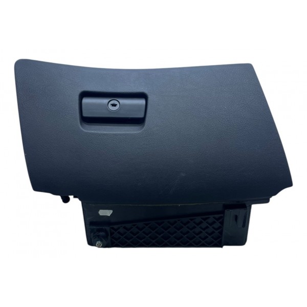 Tampa Porta Luvas Bmw 540i 4.4 V8 2000