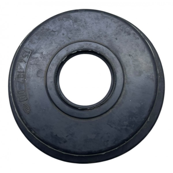 Tampa Lampada Farol Bmw E39 540i 4.4 V8 2000