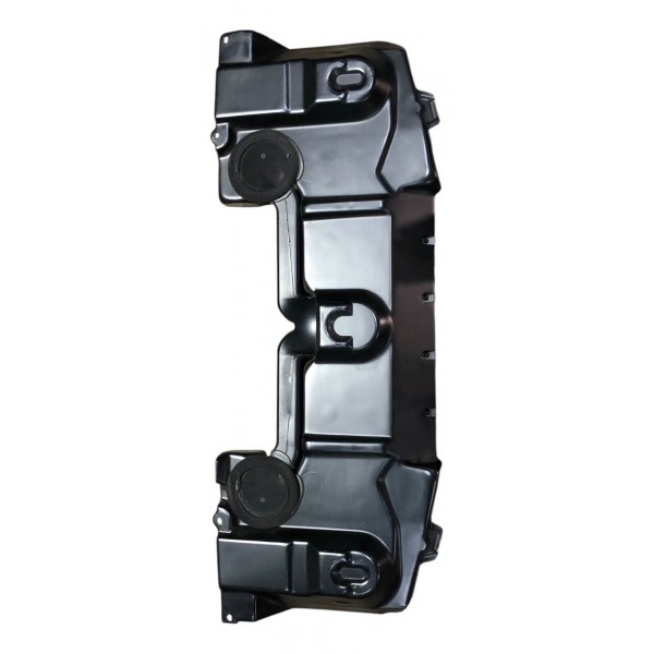 Sobwoofer Porta Malas Bmw 540i E39 4.4 2002 Preto